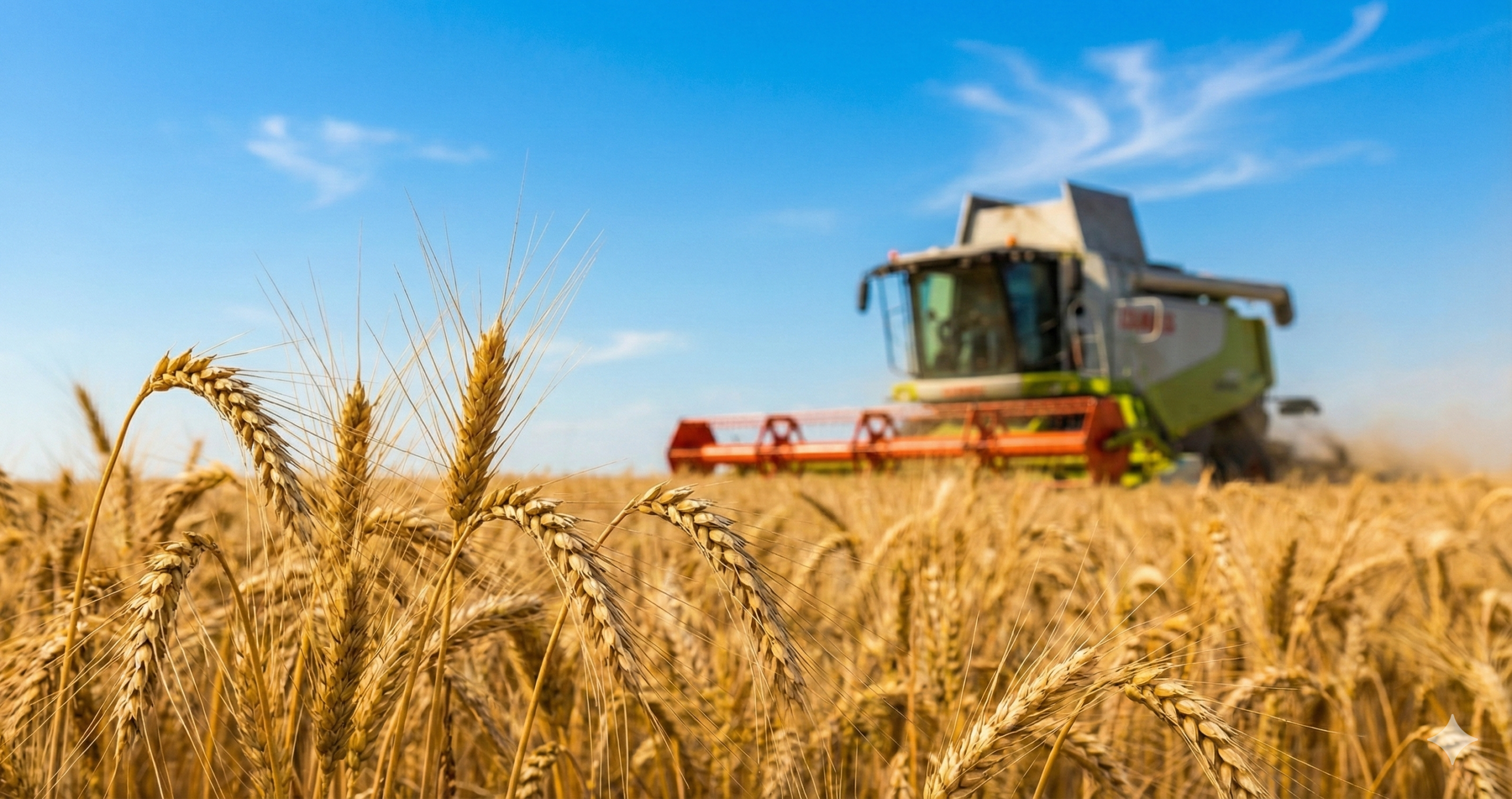 ASSEMBLEIA GERAL 2024